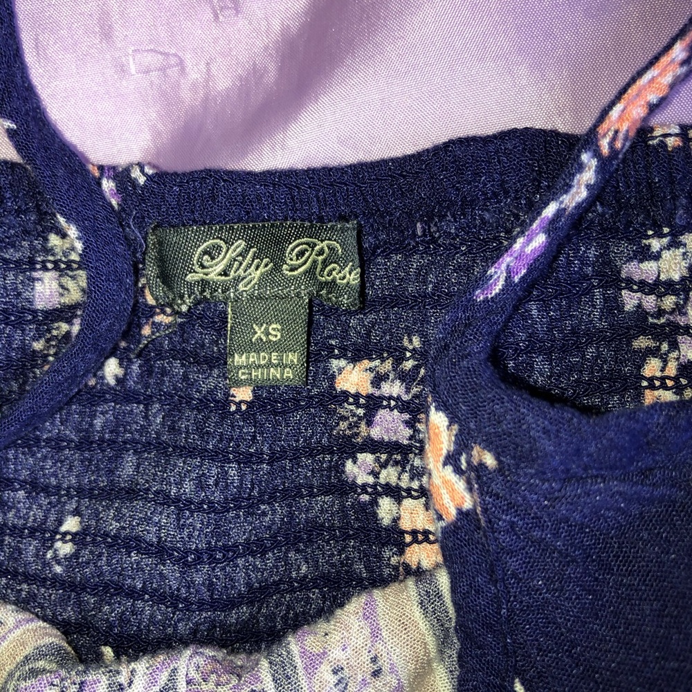 romper - Picture 2 of 3